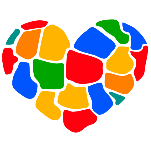 Pueblos que Enamoran 